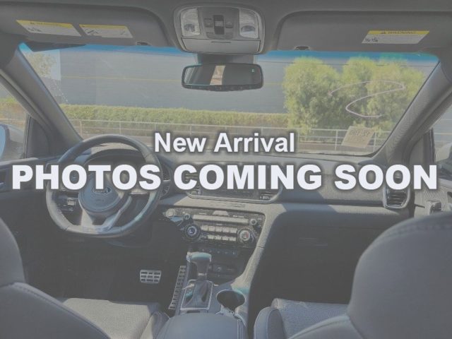 Used 2022 Kia Sportage LX with VIN KNDPM3AC2N7961100 for sale in Phoenix, AZ